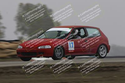 media/Nov-28-2025-Speed SF (Fri) [[b9fcb3577c]]/Blue/Session 2 (Grapevine)/